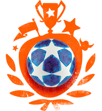 5 επίπεδο