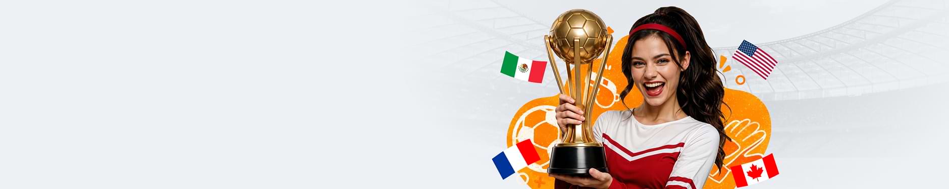 Fiesta dei Mondiali