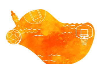 Πρόωρη Πληρωμή
