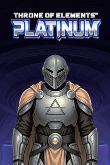 Throne of Elements: Platinum
