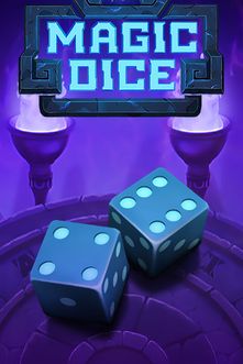 Magic Dice