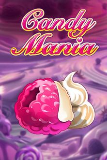Candy Mania