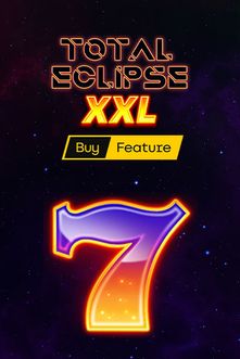 Total Eclipse XXL