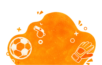 World Cup Fiesta