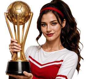 World Cup Fiesta